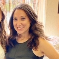 Lauren Giecek Email & Phone Number