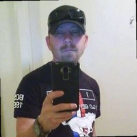 (MCA) Motor Club Of America Employee John Scolavino's profile photo