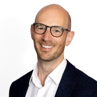 Jim Lye Email & Phone Number