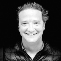 JustWatch Employee John Gibbons's profile photo