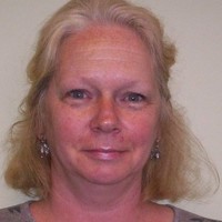 Clinical & Support Options, Inc. Employee Laurie Lahart's profile photo