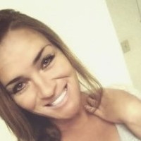 Cathy Dyer