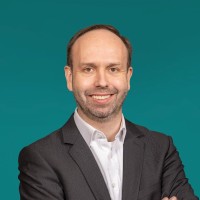 Piotr Rytel Email
