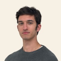 Xonar Technology Inc. Employee Rocco Vaccone's profile photo