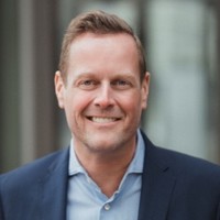 Niels Rasmussen Email