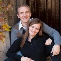 Freeman | Lovell, PLLC Employee Tiffany Bratt's profile photo