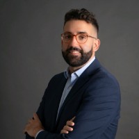 Miguel Gómez Reyes Email