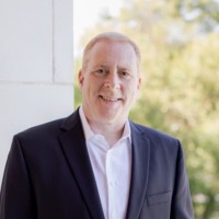 MTA Distributors Employee Mark Preston's profile photo