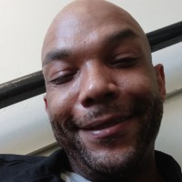 Electronic Arts (EA) Employee Robert Zayas's profile photo