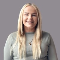 Org Group Employee Jessica Phoenix's profile photo