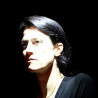 Anne Poutrain Email & Phone Number