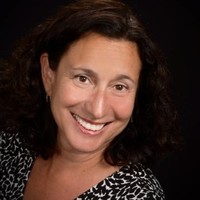 Wesco Inc. Employee Lauren Wackernagel's profile photo