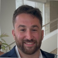 onsemi Employee Ryan Weiner's profile photo