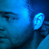 Stefan Sverin Email & Phone Number