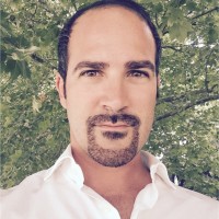 Realmore Employee Federico Guidi's profile photo