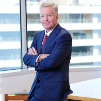 Thomas McCally Email & Phone Number