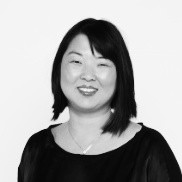 ScaleMatrix Employee Kimberly Edwards's profile photo