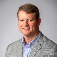 Michael Sapp Email & Phone Number