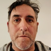 Robert Muggridge Email