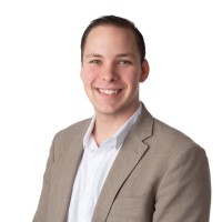 Goosehead Insurance Franchise Employee Chris Flach's profile photo