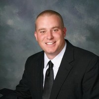 Corbin Welch Email & Phone Number