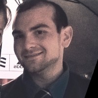 Branden Embury Email & Phone Number