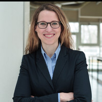 Rebecca Hundeshagen Email & Phone Number