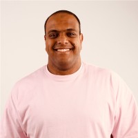 Crowd Analyzer Employee Omar Sabry's profile photo