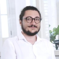 Doga Uzumcuoglu Email