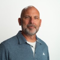AIM Environmental Group Employee Sean van Wely's profile photo
