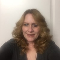 Winstar Casino Employee Connie Allmand's profile photo