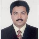 Reju Mathew Email