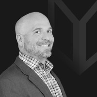 DirectDefense Employee Christian Juan's profile photo