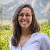 SE Advisory Services Employee Grace Long's profile photo