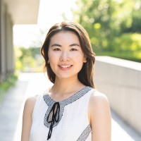 Saachi Partners Employee Kana Tatebe's profile photo