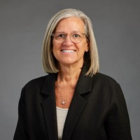 Rush University Employee Julie Hoff's profile photo