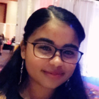 Briana Castro Email & Phone Number