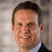 Lee Company Employee Bill Lee's profile photo