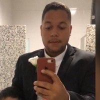 Nucont Employee Michael Pascoa's profile photo