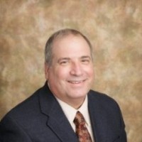 RUSH Construction, Inc. Employee Vince Pellitteri's profile photo
