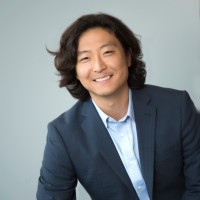 Jenna Christensen Compass Employee Andrew An's profile photo