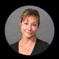 Community Care Durham Employee Rosanna Keys's profile photo
