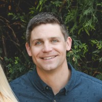 Mastery Logistics Systems Employee Matthew Nohelty's profile photo