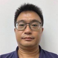 SIMBA Telecom Pte Ltd Employee Richard Lee's profile photo
