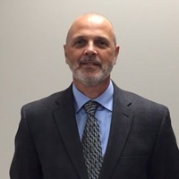 Reiser Canada Co Employee Garry Taylor's profile photo