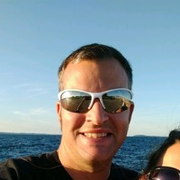 Landscape Supply Inc. Employee David McFarlane's profile photo