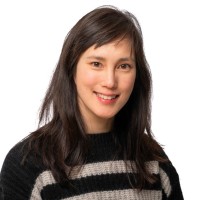 Michelle Wuisan Email & Phone Number