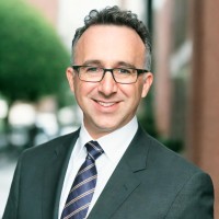 Robert Haiat Email & Phone Number