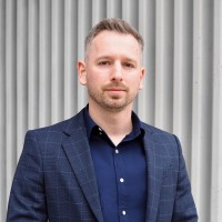 X-Trade Brokers DM SA Employee Szymon Szymański's profile photo