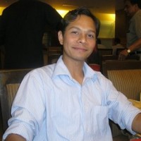 Sunil Mehra Email & Phone Number